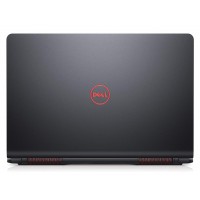 Ноутбук Dell Inspiron 5577 (I5577-5328BLK-PUS)