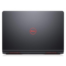Ноутбук Dell Inspiron 5577 (I5577-5328BLK-PUS)