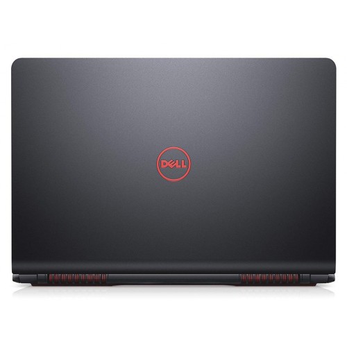 Ноутбук Dell Inspiron 5577 (I5577-5328BLK-PUS)