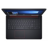 Ноутбук Dell Inspiron 5577 (I5577-5328BLK-PUS)