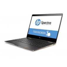 Ноутбук HP SPECTRE 13-AE013DX CONVERTIBLE X360 (2LU96UA)