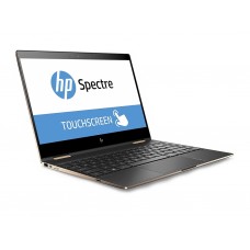 Ноутбук HP SPECTRE 13-AE013DX CONVERTIBLE X360 (2LU96UA)