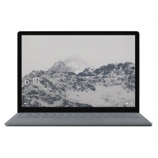 Ноутбук Microsoft Surface Laptop (DAJ-00012) (Refurbished)