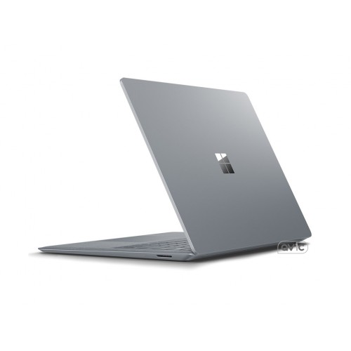 Ноутбук Microsoft Surface Laptop (DAJ-00012) (Refurbished)