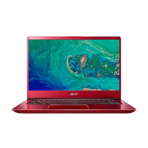 Ноутбук Acer Swift 3 SF314-54 (NX.GZXEU.030)