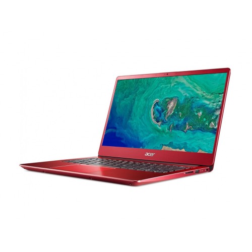 Ноутбук Acer Swift 3 SF314-54 (NX.GZXEU.030)