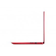 Ноутбук Acer Swift 3 SF314-54 (NX.GZXEU.030)
