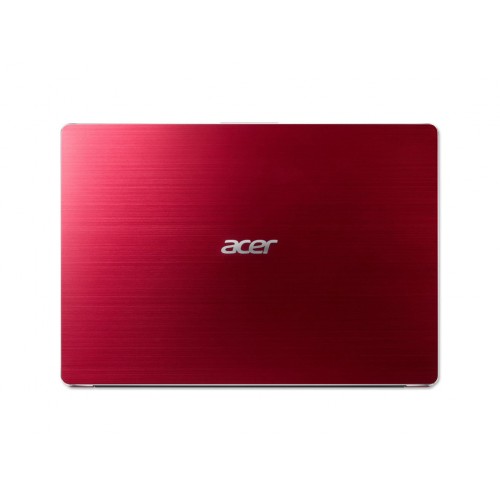 Ноутбук Acer Swift 3 SF314-54 (NX.GZXEU.030)