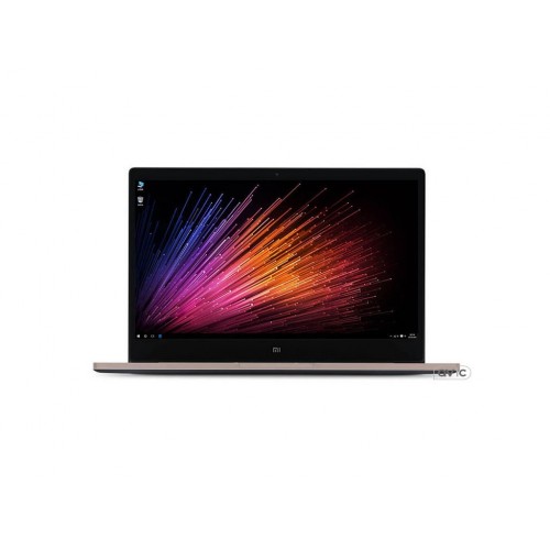 Ультрабук Xiaomi Mi Notebook Air 12,5 4/128 (JYU4014CN) Gold (Open Box)