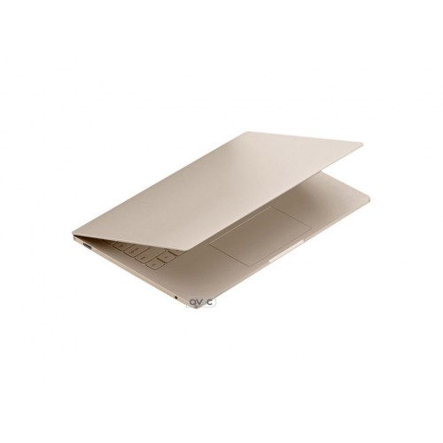 Ультрабук Xiaomi Mi Notebook Air 12,5 4/128 (JYU4014CN) Gold (Open Box)