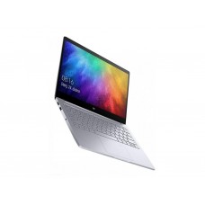 Ноутбук Xiaomi Mi Notebook Air 13.3 i7 8/256Gb Fingerprint Silver 2018 (JYU4059CN)