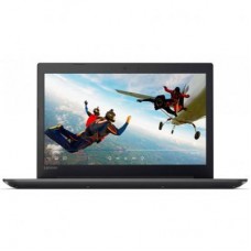 Ноутбук Lenovo IdeaPad 320-15 (80XH00YJRA)