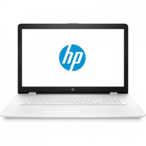 Ноутбук HP 17-ca0059ur (4MV98EA)