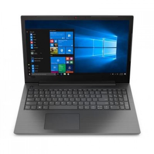 Ноутбук Lenovo V130 (81HN00H8RA)