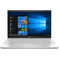 Ноутбук HP Pavilion 15-cw0033ur (4RM75EA)