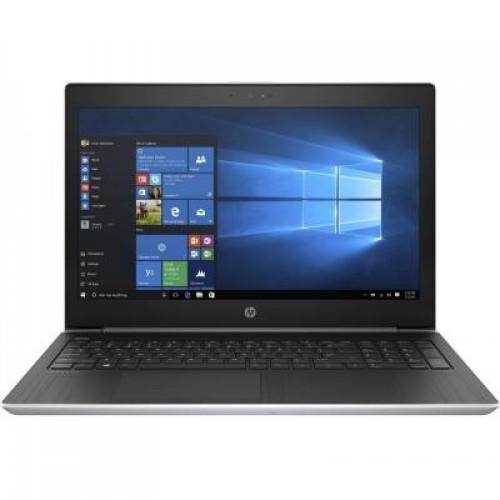 Ноутбук HP Probook 450 G5 (4QW18ES)