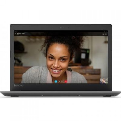 Ноутбук Lenovo IdeaPad 330 (81DE01VRRA)