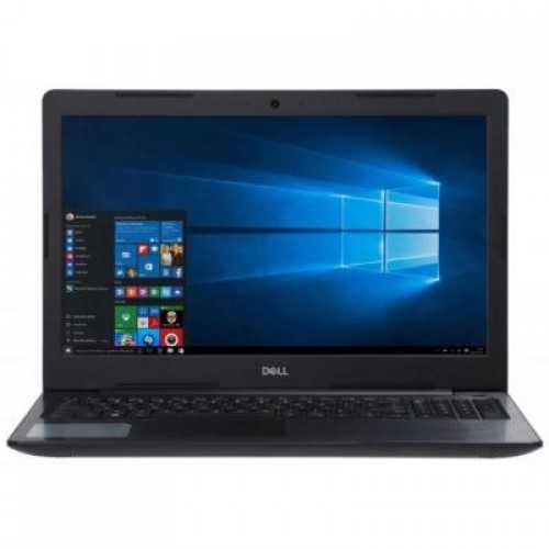 Ноутбук Dell Inspiron 5570 (I555410DDW-80B)