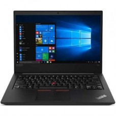 Ноутбук Lenovo ThinkPad E485 (20KU000TRT)