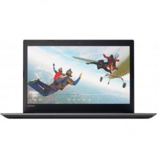 Ноутбук Lenovo IdeaPad 320-17 (81BJ005GRA)