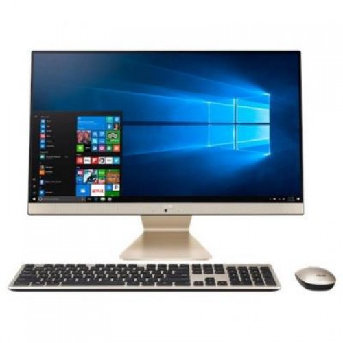 Ноутбук Dell Inspiron 5482 (I5458S2NIW-70S)