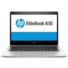 Ноутбук HP EliteBook 830 G5 (3ZG02ES)