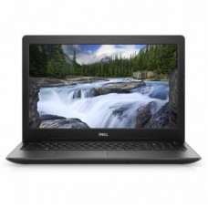 Ноутбук Dell Latitude 3590 (N031L359015EMEA_P)