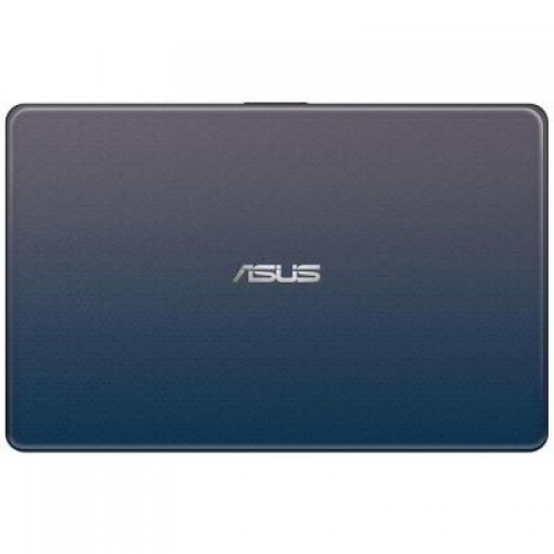 Ноутбук ASUS E203MA (E203MA-FD004T) (90NB0J02-M01170)