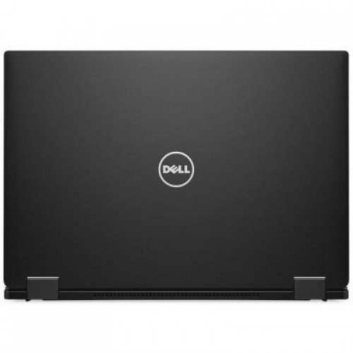 Ноутбук Dell Latitude 5289 (N04L528912_W10)