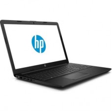 Ноутбук HP 15-db0226ur (4MV87EA)