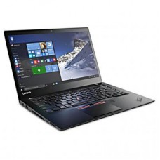 Ноутбук Lenovo ThinkPad T470S (20HF005CRT)