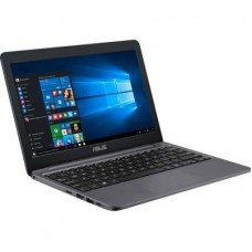 Ноутбук ASUS E203MA (E203MA-FD004T) (90NB0J02-M01170)