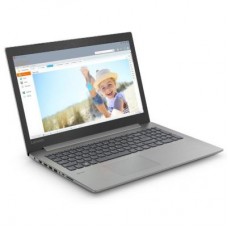 Ноутбук Lenovo IdeaPad 330-15 (81DC00RPRA)