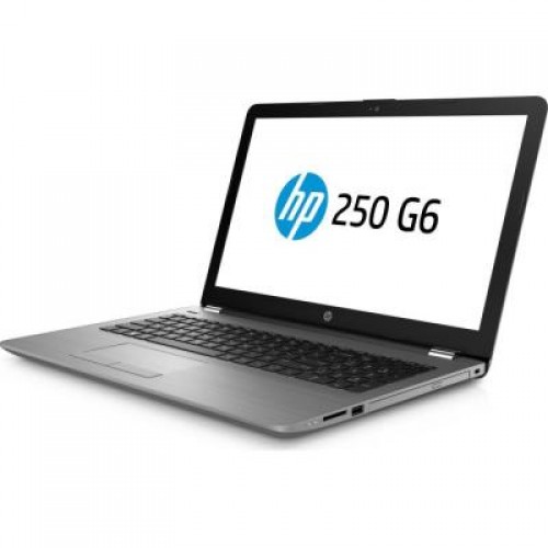 Ноутбук HP 250 G6 (4QW29ES)