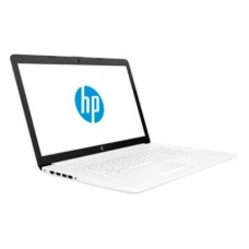 Ноутбук HP 17-ca0059ur (4MV98EA)