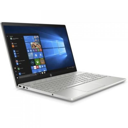 Ноутбук HP Pavilion 15-cw0033ur (4RM75EA)