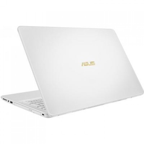 Ноутбук ASUS X542UN (X542UN-DM263) (90NB0G85-M04120)