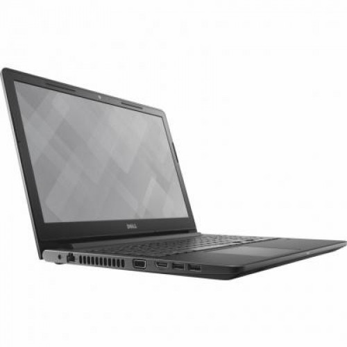 Ноутбук Dell Vostro 3578 (N072VN3578EMEA01_H)