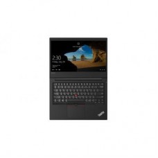 Ноутбук Lenovo ThinkPad E485 (20KU000TRT)