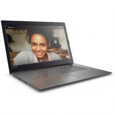 Ноутбук Lenovo IdeaPad 320-17 (81BJ005GRA)