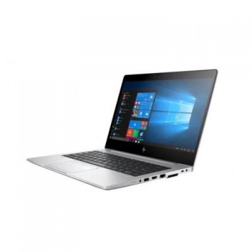 Ноутбук HP EliteBook 830 G5 (3ZG02ES)