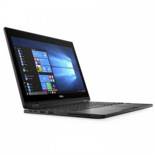 Ноутбук Dell Latitude 5289 (N04L528912_W10)