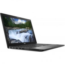 Ноутбук Dell Latitude 7490 (N020L749014_W10)