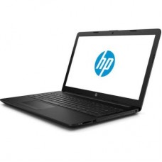 Ноутбук HP 15-db0226ur (4MV87EA)