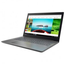 Ноутбук Lenovo IdeaPad 320-15 (80XH00YJRA)