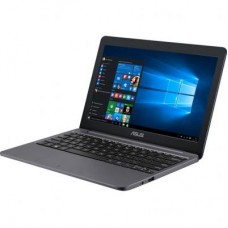 Ноутбук ASUS E203MA (E203MA-FD004T) (90NB0J02-M01170)