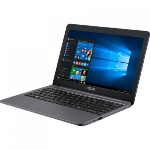 Ноутбук ASUS E203MA (E203MA-FD004T) (90NB0J02-M01170)