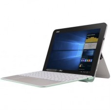 Ноутбук ASUS Transformer Book T103HAF (T103HAF-GR051T)
