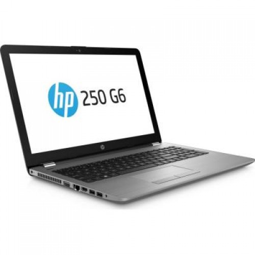 Ноутбук HP 250 G6 (4QW29ES)