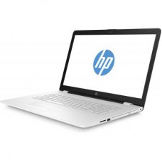 Ноутбук HP 17-ca0059ur (4MV98EA)